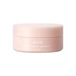 ABIB PDRN Retinal Eye Patch Glow Jelly гидрогелевые патчи с ретиналем и PDRN