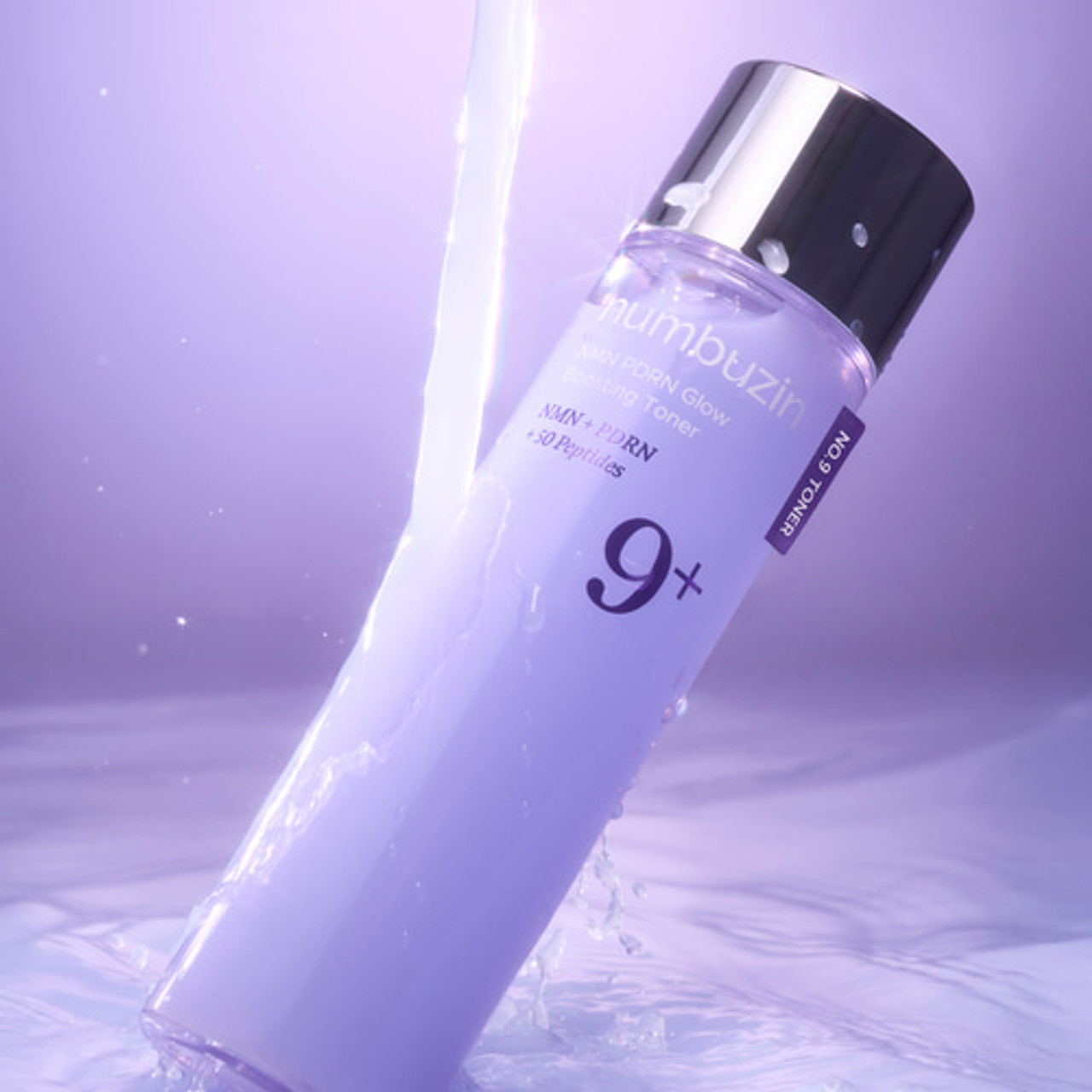 a97551662b0efd947b5143acdd884195__47914