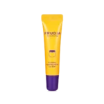 FRUDIA Blueberry Hydrating Honey Lip Balm увлажняющий бальзам для губ