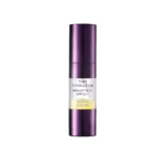 Missha Time Revolution Retinol 500 Shot Ampoule ампула против старения - сыворотка с ретинолом