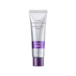 MISSHA Time Revolution Retinol 500 Shot Cream антивозрастной крем с ретинолом