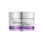 VT Cosmetics Reedle Shot Lifting Cream интенсивный лифтинг-крем для лица с микроиглами