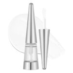 VT Cosmetics Reedle Shot Lip Plumper for Beginner блеск для губ, придающий объем