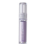 Fraijour Retin-Collagen 3D Core Lip Oil Увлажняющее масло для губ с коллагеном