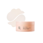 Beauty of Joseon Revive Under Eye Patch Ginseng + Retinal патчи против морщин для глаз с ретиналом