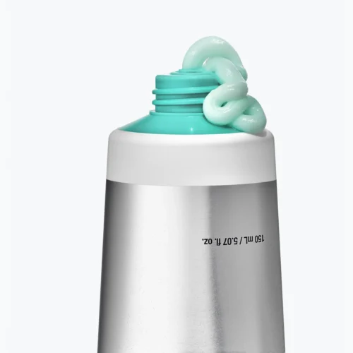 Alternative view of Anua PDRN Hyaluronic Acid Moisturizing Cleansing Foam mitrinošas putas sejas mazgāšanai