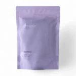 Fraijour Retin-Collagen 3D Core Powder Wash Ферментная пудра для очищения лица с коллагеном