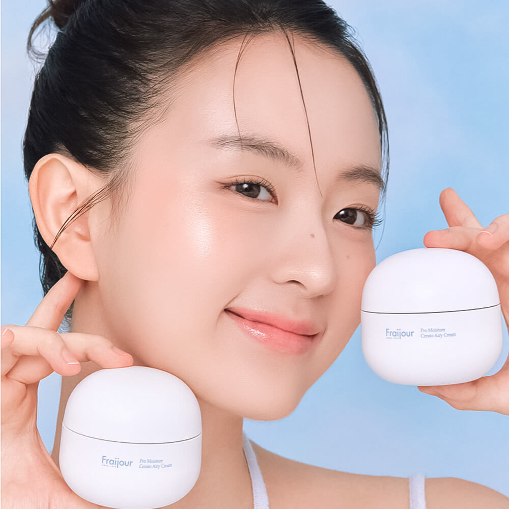 Fraijour-Pro-Moisture-Cerato-Airy-Cream_