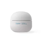 Fraijour Pro Moisture Cerato Airy Cream viegls mitrinošs sejas krēms