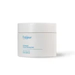 Fraijour Pro Moisture Enzyme Cleansing Balm Гидрофильный бальзам для очищения лица и снятия макияжа.