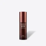 Centellian24 Lifting Peptide Serum интенсивная лифтинг-сыворотка