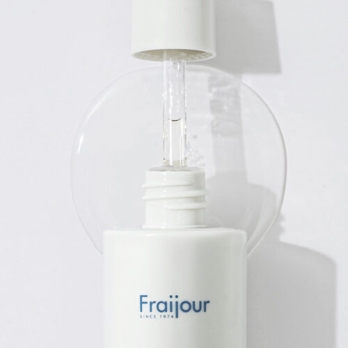 Alternative view of Fraijour Pro Moisture B5-Hyalu Ampoule dziļi mitrinošs serums