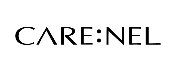 CARE:NEL