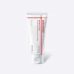 Centellian24 Madeca Cream Time Reverse Zero антивозрастной крем для лица