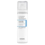 COSRX The Skin Barrier Moisturizing Mist Увлажняющий спрей с церамидами