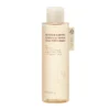 eng_pl_HEVEBLUE-Salmon-Caring-Centella-Toner-Revitalizing-Toner-for-Face-200ml-25067_1