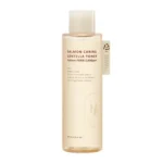 HEVEBLUE Salmon Caring Centella Toner омолаживающий тоник