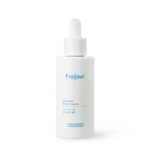 Fraijour Pro Moisture B5-Hyalu Ampoule глубоко увлажняющая сыворотка