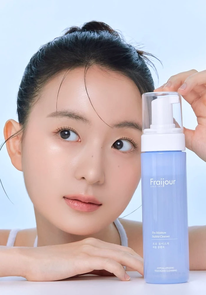 fraijour_pro_moister_bubble_cleancser_04_procosmetics_by