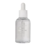 S.Nature Aqua Squalane Serum Увлажняющая сыворотка со скваланом