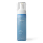Fraijour Pro Moisture Bubble Cleanser увлажняющая пенка для умывания лица