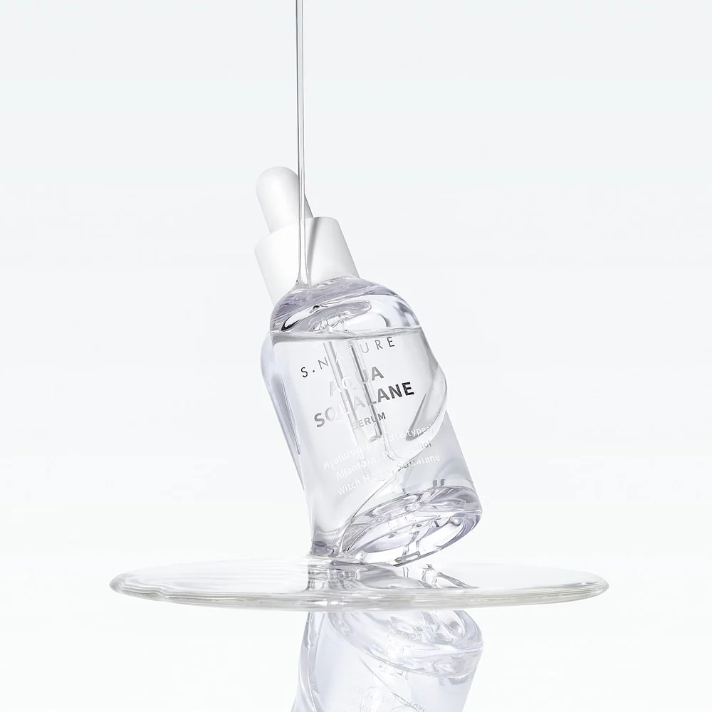 squalaneserumsnature-min_1000x