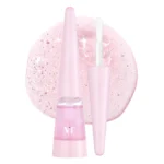 VT Cosmetics Reedle Shot Color Twinkle Lip Plumper блеск для губ, придающий объем