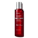 Medi-Peel Phyto PDRN Lifting Shot Toner укрепляющий и подтягивающий тоник