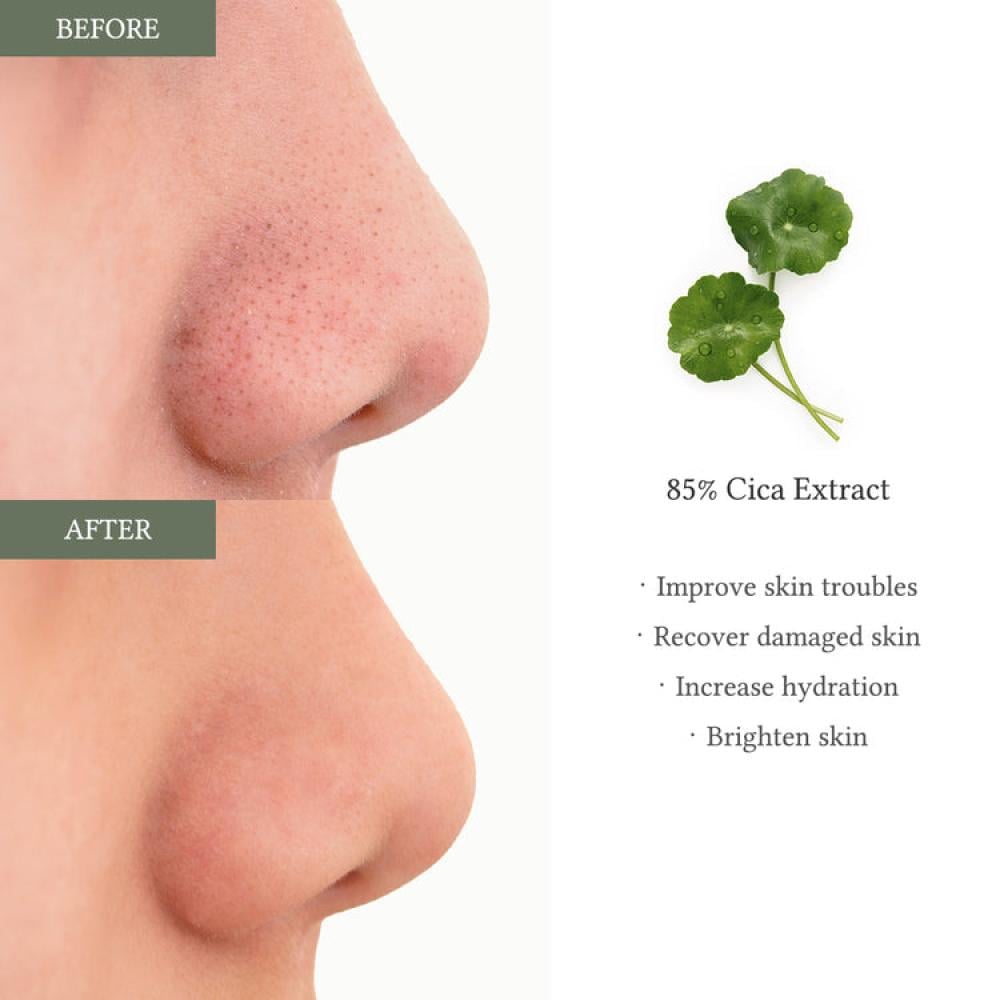 475e2bea-e302-4e16-b93e-d3fd866372a9-1000x1000-DJgE1rieNfHEPKLIG3sPW5gVMF1m6LoRzwM8ZnRn