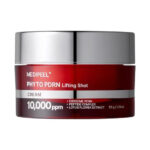 Medi-Peel Phyto PDRN Lifting Shot Cream укрепляющий лифтинг-крем для лица
