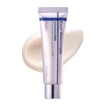 Centellian24 Expert Madeca Cream Active Renew PDRN Интенсивный регенерирующий крем с PDRN