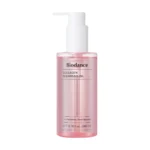 Biodance Collagen Cleansing Oil гидрофильное масло для очищения лица и снятия макияжа.