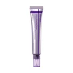Centellian24 360º Shot PDRN lifting Eye Cream Подтягивающий крем для глаз с PDRN