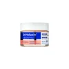 Dr.Melaxin-Necksphalt-ECM-Neck-Barrier-Cream-50ml