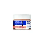 Dr.Melaxin Necksphalt ECM Neck Barrier Cream укрепляющий крем для шеи