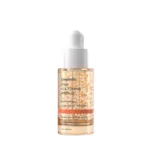 Genabelle PDRN Vita Toning Ampoule омолаживающая и осветляющая сыворотка с PDRN