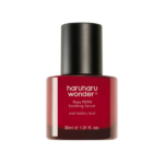 HaruHaru Wonder Rose PDRN Soothing Serum укрепляющая сыворотка с PDRN