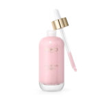 KIKO Hug Couture Moon Milk All-Over Oil мерцающее масло