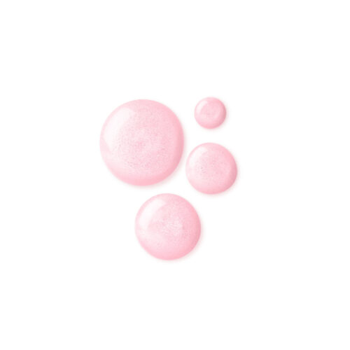 Alternative view of KIKO Hug Couture Moon Milk All-Over Oil mirdzoša eļļa