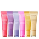 LANEIGE Lip Glowy Balm тонированный бальзам для губ
