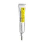 Mary & May Spicule Retinol PDRN Cream интенсивный ночной крем для лица с ретинолом и PDRN