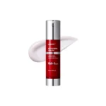 Medi-Peel Phyto Exosome PDRN Lifting Shot Serum антивозрастная сыворотка с лифтинг-эффектом