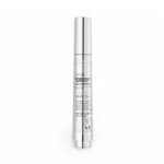 VT Cosmetics Reedle Shot Hair Ampoule 100dL сыворотка с микроиглами против выпадения волос