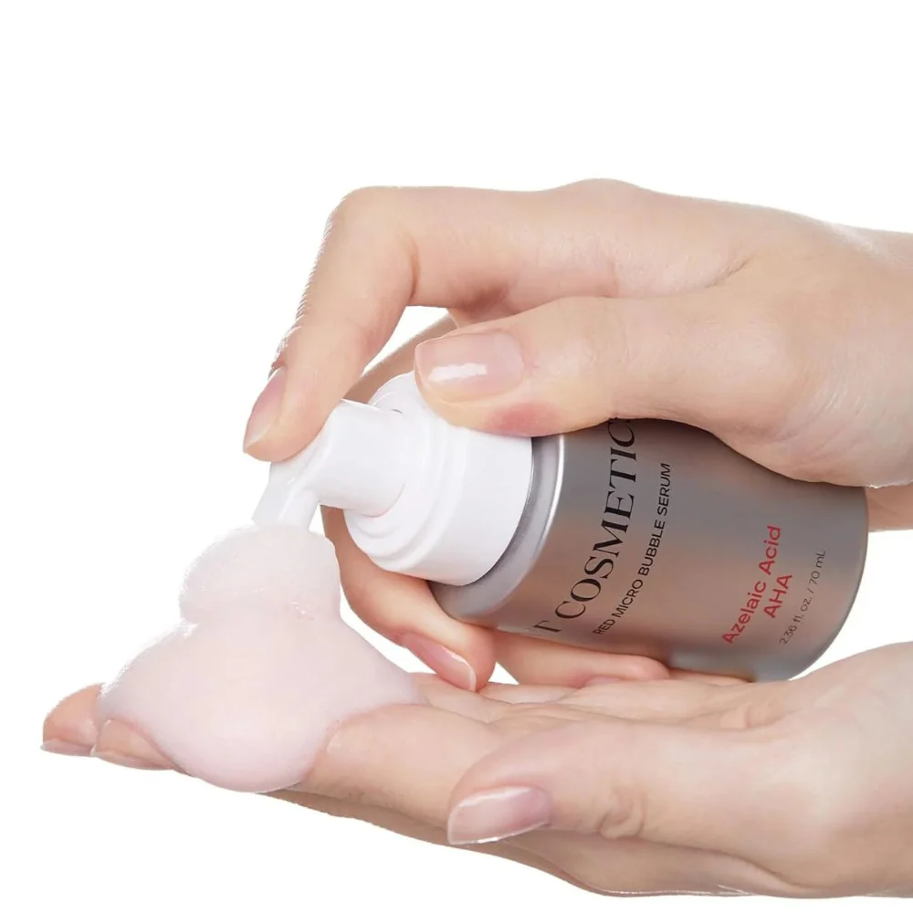 VT_Cosmetics-AZ-AHA-Red-Micro-Bubble-Serum-bareskinlt