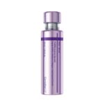 Centellian24 360º Shot PDRN Active Serum одтягивающая сыворотка с PDRN