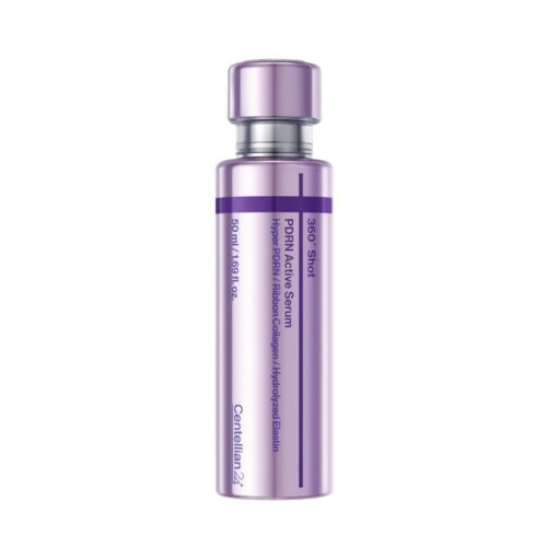 Centellian24 360º Shot PDRN Active Serum liftinga serums ar PDRN