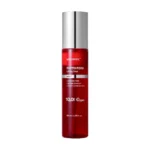 Medi-Peel Phyto Exosome PDRN Lifting Shot Mist тонизирующий спрей с лифтинг-эффектом