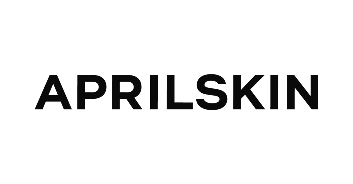 Aprilskin