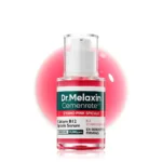 Dr.Melaxin Cemenrete Cyano Pink Spicule Serum интенсивная регенерирующая сыворотка с микроиглами