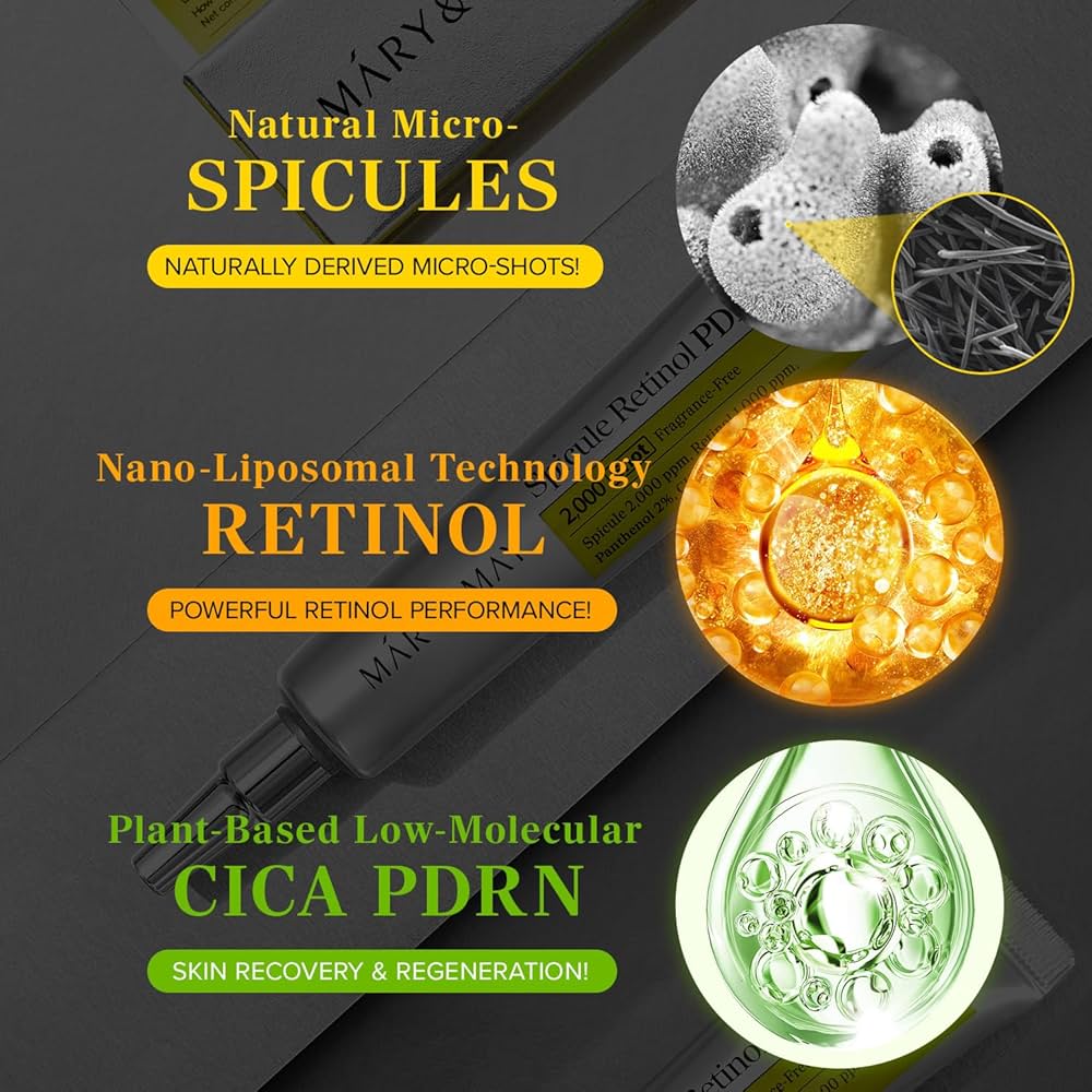 mary-may-spicule-retinol-pdrn-cream-15g-krym-mary-aand-may-sbykol-rytynol-pdrn-8394636